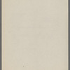 Turner, Albert V
