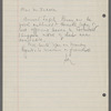 Tuttle, Charles E