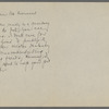 Underwood, Edna Worthley