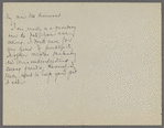 Underwood, Edna Worthley