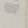 Underwood, Edna Worthley