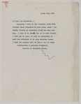 Underwood, Edna Worthley
