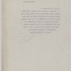 Underwood, Edna Worthley