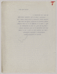 Underwood, Edna Worthley