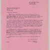 Underwood, Edna Worthley