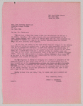 Underwood, Edna Worthley