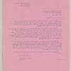 Underwood, Edna Worthley