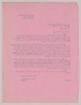 Underwood, Edna Worthley