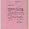 Underwood, Edna Worthley