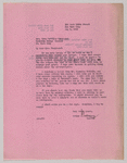 Underwood, Edna Worthley