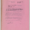 Underwood, Edna Worthley