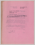Underwood, Edna Worthley