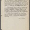 Union of Cincinnati Editor