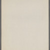 Vincent, Sténio Joseph