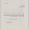 Vincent, Sténio Joseph
