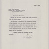 Vincent, Sténio Joseph