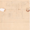 Letter from Elbridge Gerry