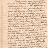 Letter to Thomas Young