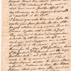 Letter to Thomas Young