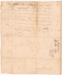 Letter to Thomas Young