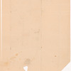 Letter from Joseph Hawley