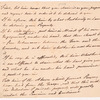 Advice to a patriot in the Massachusetts Bay
