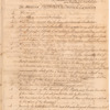 The Freeholder's Political Catechism