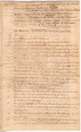 The Freeholder's Political Catechism
