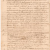The Freeholder's Political Catechism
