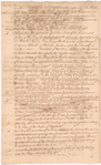 The Freeholder's Political Catechism