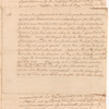 The Freeholder's Political Catechism