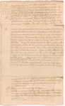 The Freeholder's Political Catechism