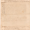 The Freeholder's Political Catechism