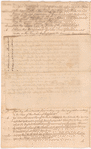 The Freeholder's Political Catechism