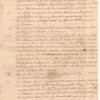 The Freeholder's Political Catechism