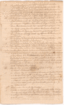 The Freeholder's Political Catechism