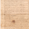 The Freeholder's Political Catechism