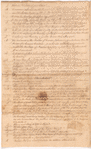 The Freeholder's Political Catechism