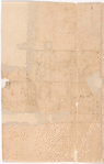Letter from Nathaniel Freeman