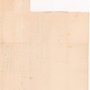 Letter from John Brown to the Committee for Receiving Donations