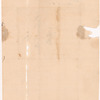 Letter from Samuel Freeman