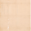 Deposition by Robert Pierpont