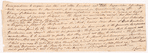Letter to Richard Henry Lee