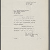 Walters, A. Edward