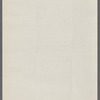 Walters, A. Edward