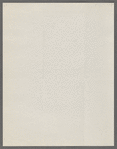 Walters, A. Edward