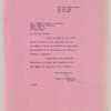 Walters, A. Edward