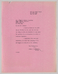 Walters, A. Edward