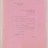 Walters, A. Edward