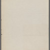 Walton, Lester A